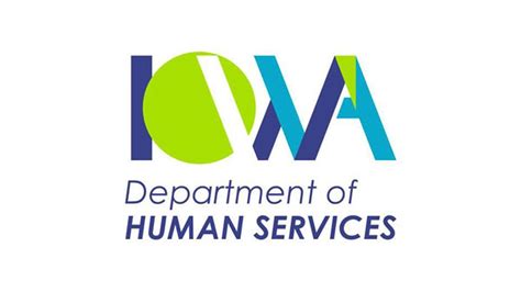 Iowa department of health and human services - About | Health & Human Services. Official State of Iowa Website Here is how you know. Agencies A-Z Programs & Services.